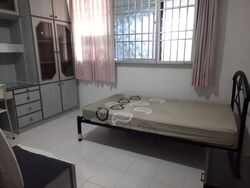 Blk 182 Bishan Street 13 (Bishan), HDB 4 Rooms #524300231